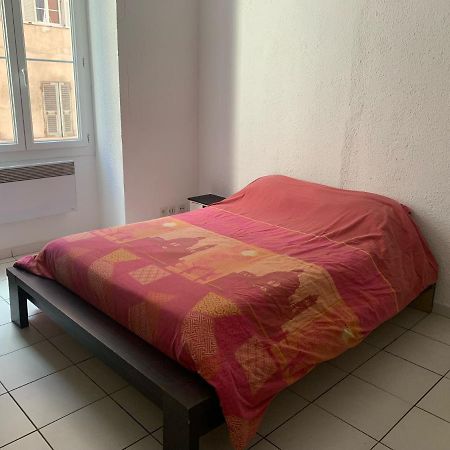 Studio Campichi Bastia  Eksteriør billede